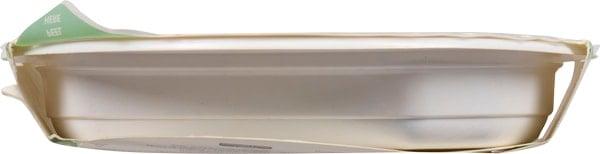 Product gallery 154547767