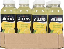 Product thumb gallery 446884581