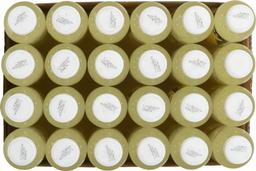 Product thumb gallery 830065187