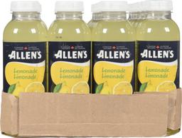 Product thumb gallery 617308404