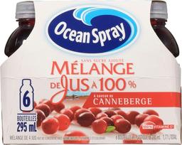 Product thumb gallery 171641420