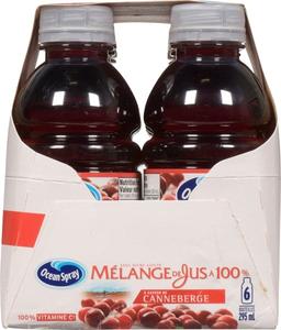 Product thumb gallery 613622435