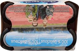 Product thumb gallery 385676721