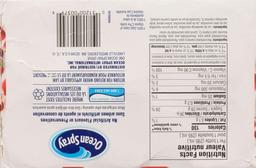 Product thumb gallery 942273488