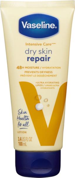 Product thumb gallery 646585129