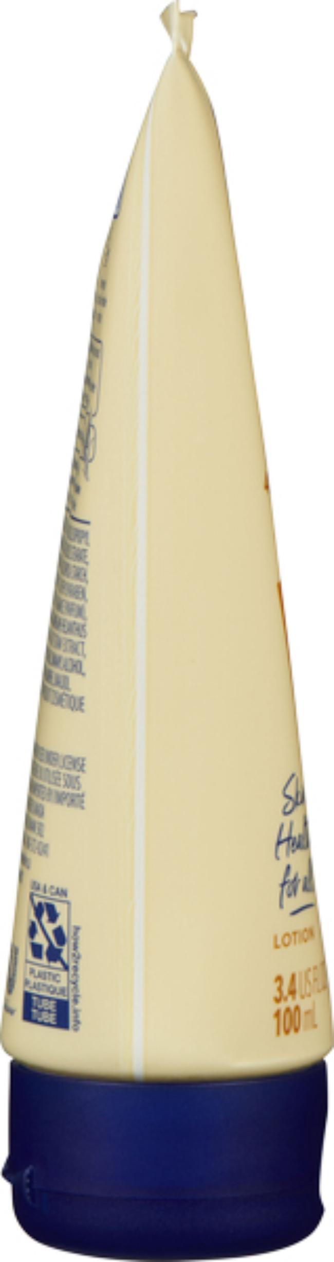 Product gallery 710666536