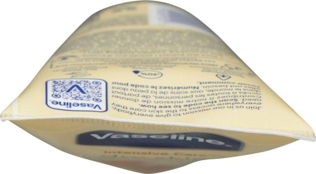 Product gallery 964239347