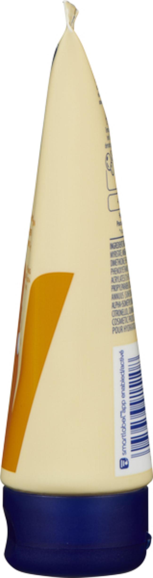 Product gallery 164576460