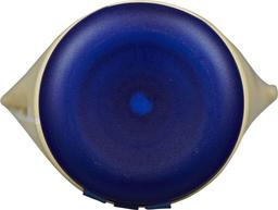 Product thumb gallery 130684970