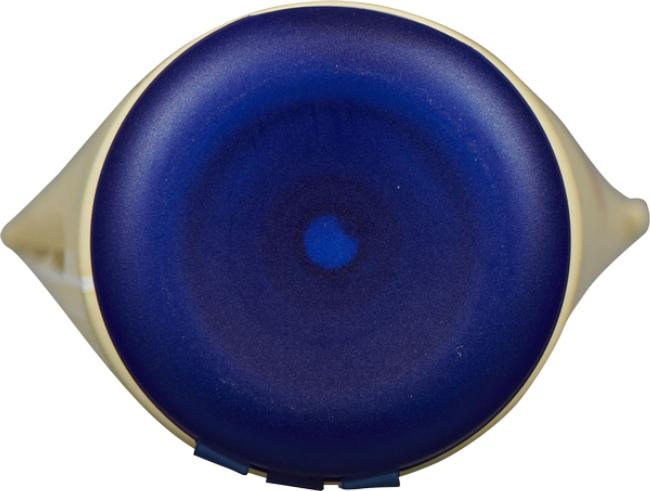 Product gallery 130684970