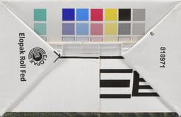 Product thumb gallery 648493181