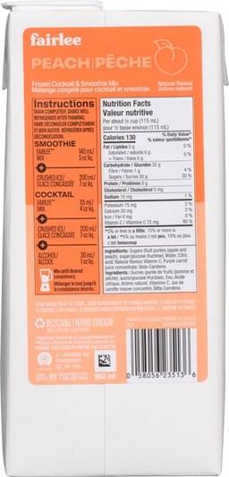 Product thumb gallery 441245305