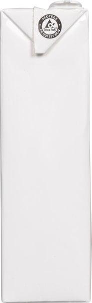 Product thumb gallery 410306814