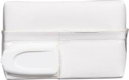 Product thumb gallery 621392551