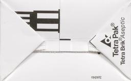 Product thumb gallery 112724966