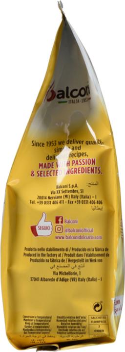 Product thumb gallery 894310563