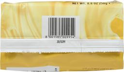 Product thumb gallery 688034958