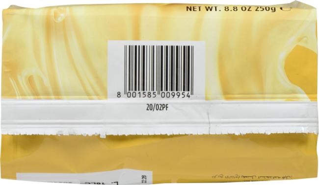 Product gallery 688034958