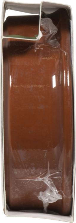 Product thumb gallery 920668302