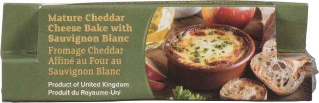 Product gallery 652840966