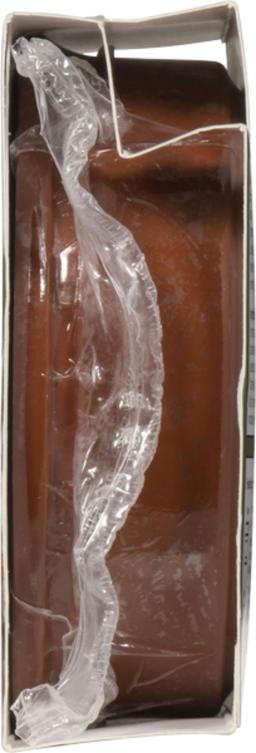 Product thumb gallery 359863408