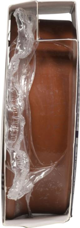 Product thumb gallery 34748779