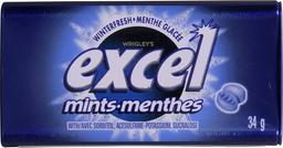 Product thumb gallery 426859543