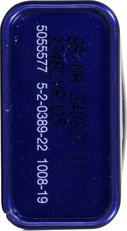 Product thumb gallery 180814831