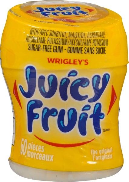 Product gallery 696898832