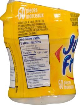 Product thumb gallery 471021544