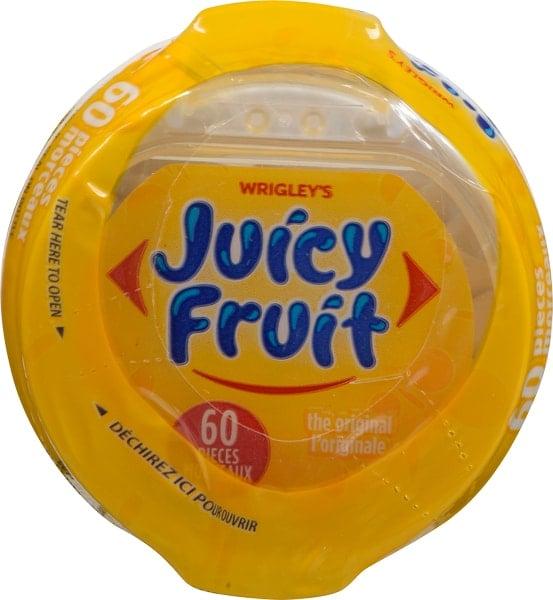 Product gallery 830727678