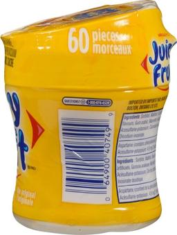 Product thumb gallery 708402549