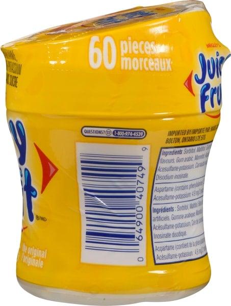 Product gallery 708402549