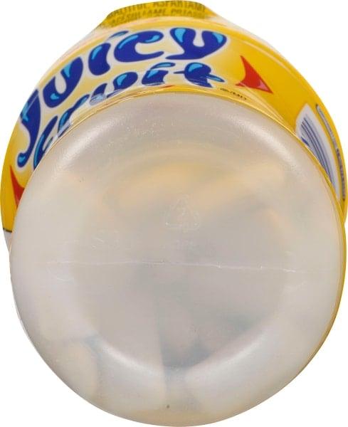 Product gallery 722102881