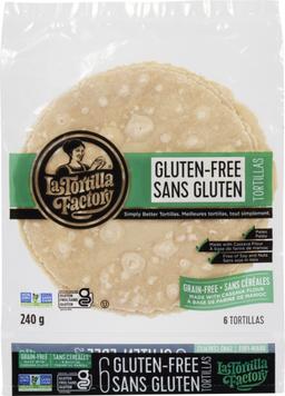 Product thumb gallery 321437070