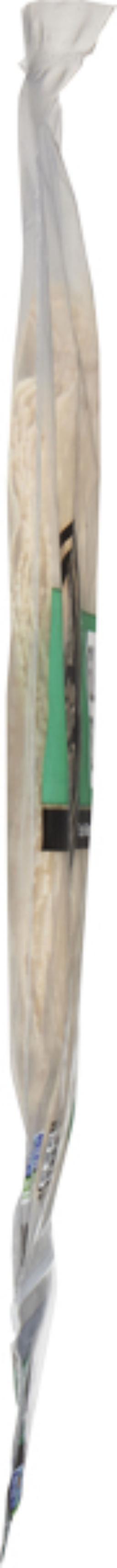 Product thumb gallery 605580268