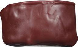 Product thumb gallery 517293861