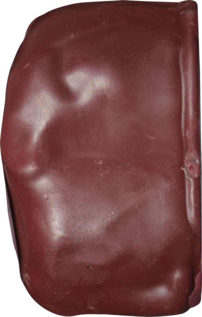 Product gallery 75196217