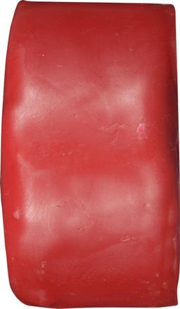 Product thumb gallery 611525240