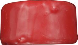 Product thumb gallery 217851243