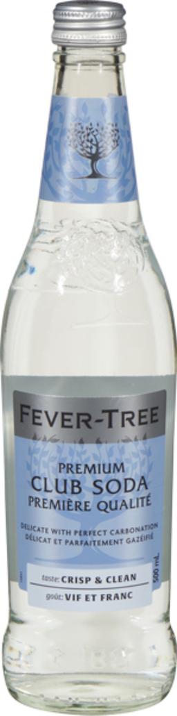 Product thumb gallery 764282788