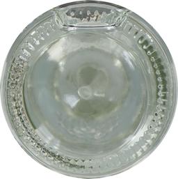 Product thumb gallery 237608297