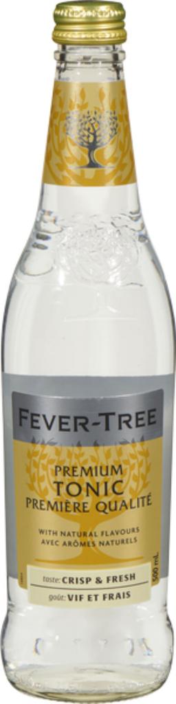 Product thumb gallery 404510176