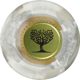 Product thumb gallery 918086661