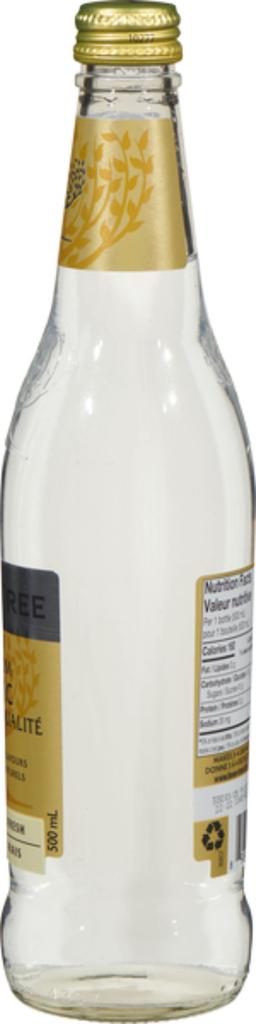 Product thumb gallery 813907464