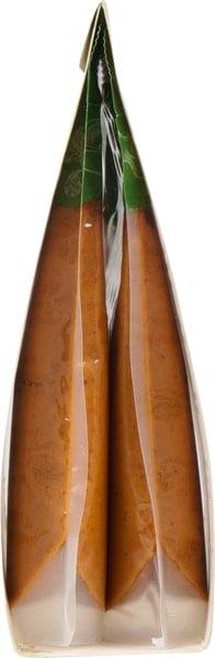 Product thumb gallery 221243992