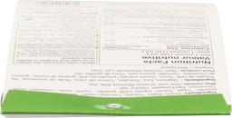 Product thumb gallery 146226634