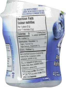 Product thumb gallery 524327827