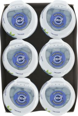 Product thumb gallery 688295547