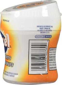 Product thumb gallery 864789332